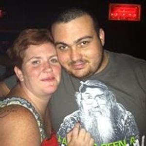 Profile Picture of Jody Conley (@jody.conley.37) on Myspace