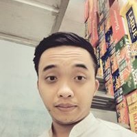 Profile Picture of Khánh Duy (@khánh-duy-8) on Quora