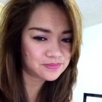 Profile Picture of Gemma Jose (@ionee14344) on Twitter