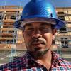 Profile Picture of Aaron Harrell (@@aaronharrell8) on Tiktok
