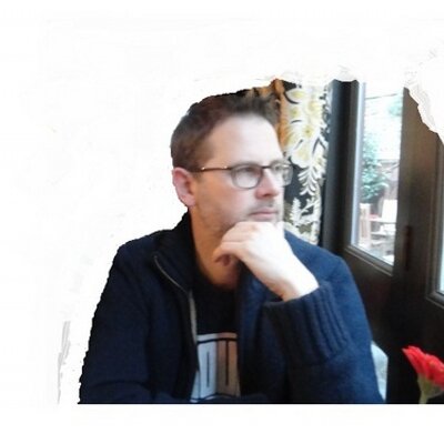 Profile Picture of Adam Farrar (@adamfarrar2) on Twitter