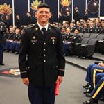 Profile Picture of Dylan Nelson Rivera (@dylannelsonrivera) on Instagram