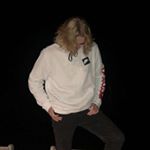 Profile Picture of Tyler Rocha (@xey.rocha) on Instagram