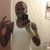 Isaacgilchrist - Twitter Profile Picture of Isaacgilchrist (@JaquanW76273848) on Twitter