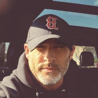 Profile Picture of Brad Carpenter (@bc175) on Instagram