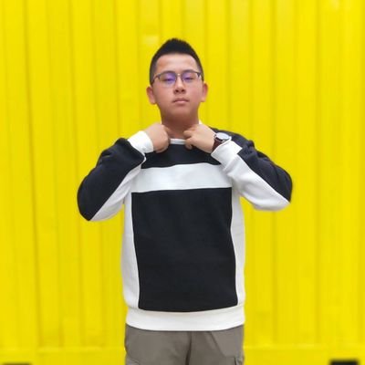 Profile Picture of Howard Chiu (@HowardChiu9089) on Twitter