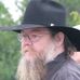 Profile Picture of Harrell Hall (@harrell.hall.7) on Facebook