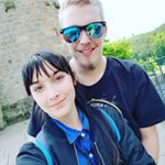 Profile Picture of Jacqueline hartung (@jacquelinehartung6854) on Instagram