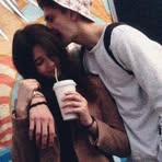 Profile Picture of Jacquelyn Arnold (@Jacquelyn-Arnold) on Facebook