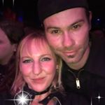 Profile Picture of Jonathan Sham (@heresy23) on Instagram