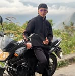 Profile Picture of Jimmy Cardona (@jimmy.cardona.127) on Facebook