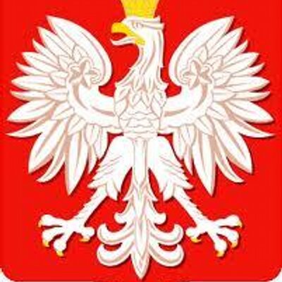 Profile Picture of Nicholas Keane (@hottfuz) on Twitter