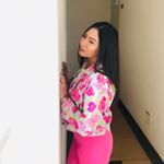 Profile Picture of Daniela♡Shavero (@dan_shavero) on Instagram