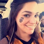 Profile Picture of bianca pedraza (@biancap36) on Instagram