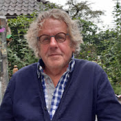 Profile Picture of Jan Oostenbrink (@janoostenbrink76) on Youtube
