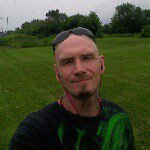 Profile Picture of jay (@jamesvanscoyoc789) on Instagram
