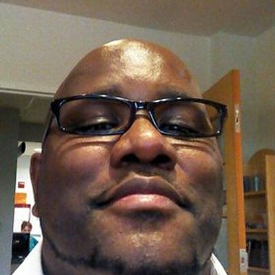 Christopher Wardlaw - Twitter Profile Picture of Christopher Wardlaw (@wardlawcw) on Twitter