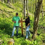 Profile Picture of Damian Conner (@damian.conner.319) on Facebook