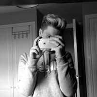 Profile Picture of Adam Timms (@adam-timms-1) on Quora