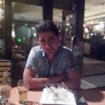 Profile Picture of David Tanko (@david.tanko) on Instagram