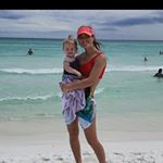 Profile Picture of Carly Post (@carlykpost) on Instagram