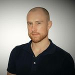 Profile Picture of Andreas Kaatz (@an_dreas_k) on Instagram