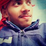 Profile Picture of Pratik Pandya (@pratik.pandya.75641297) on Instagram