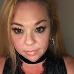 Profile Picture of Michelle Clark Waldon (@michelleclarkwaldon) on Instagram