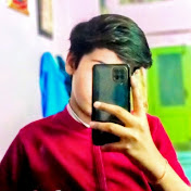 Profile Picture of Chirag Soni (@ChiragSoni12) on Youtube