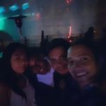 Profile Picture of Michael (@michaelacero) on Instagram