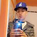 Profile Picture of Jaret Silva (@jaret.silva.33) on Facebook