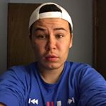 Profile Picture of Andrew Dvorak (@andrew_dvorak1014) on Instagram