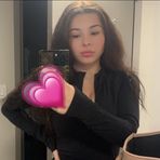 Profile Picture of Raven Bristow (@raven.bristow10) on Facebook