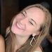 Profile Picture of Carly Beshers (@carly.beshers) on Facebook