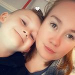 Profile Picture of Katelyn Kernachan (@kaiitsx) on Instagram