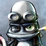 Profile Picture of Joe Tai (@joe_tai_22) on Instagram