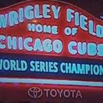 Profile Picture of Jason Burney (@jburney37) on Instagram