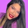 Profile Picture of Paula (@paula_victoria.ofc) on Tiktok