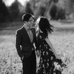 Profile Picture of Eric Cheng Photography (@ericcheng.photography) on Instagram