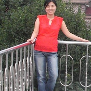 Profile Picture of Yi Young Kang (@yiyoungk) on Myspace