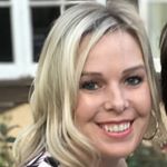 Profile Picture of Meredith Hawk (@mlf88) on Instagram