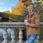 Profile Picture of Matthew Filer (@Matthew-Filer) on Facebook