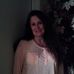 Profile Picture of Sheri Sharp (@sheri.sharp.543) on Facebook
