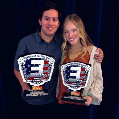Profile Picture of Matt Lasher (@mattlasher01) on Twitter