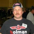 Profile Picture of Gregg Kirby (@gregg.kirby) on Facebook