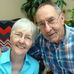 Profile Picture of Janet Hinker (@janet.hinker.5) on Facebook
