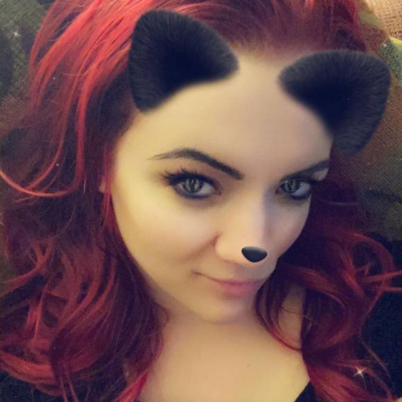 Profile Picture of Dana Dewildt (@picturesquemt) on Poshmark