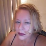Profile Picture of Regina Arnold (@sassyginn) on Instagram