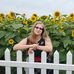 Profile Picture of Lisa Wojcik (Lisa Kantenseter) (@lsherman1) on Facebook