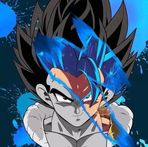 Profile Picture of Erwin Calani Fernandez (@erwin.calanifernandez) on Facebook